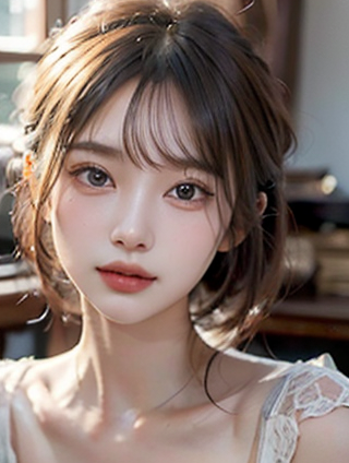 人生观与设计：探索失败的意义